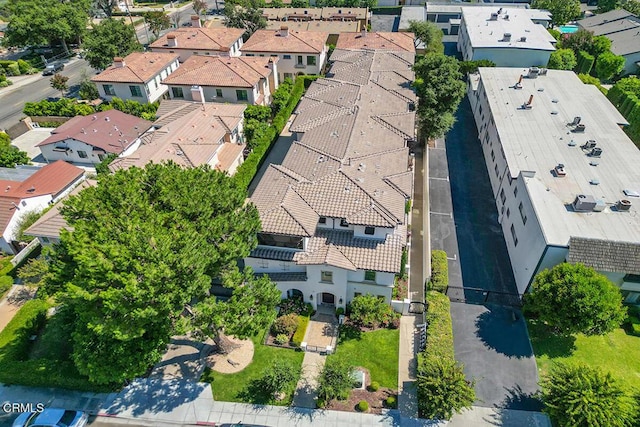 418 Fairview Ave Unit F, Arcadia, CA 91007 - photo 42