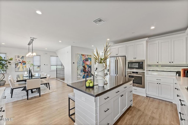 418 Fairview Ave Unit F, Arcadia, CA 91007 - photo 20