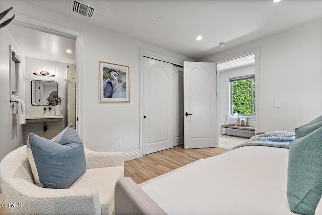 418 Fairview Ave Unit F, Arcadia, CA 91007 - photo 8