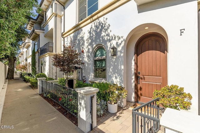 418 Fairview Ave Unit F, Arcadia, CA 91007 - photo 4