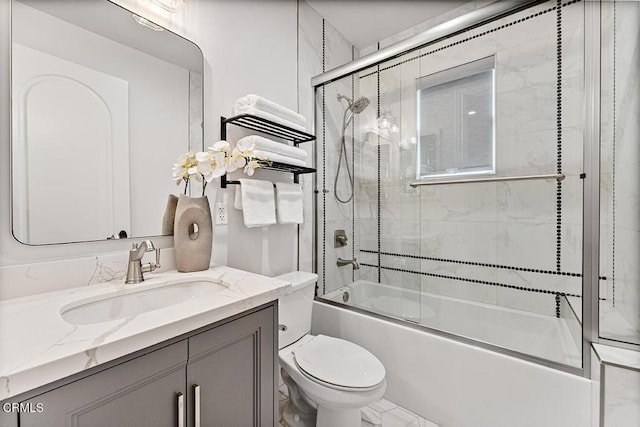 418 Fairview Ave Unit F, Arcadia, CA 91007 - photo 35