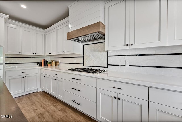 418 Fairview Ave Unit F, Arcadia, CA 91007 - photo 19