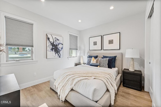 418 Fairview Ave Unit F, Arcadia, CA 91007 - photo 33