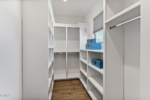 418 Fairview Ave Unit F, Arcadia, CA 91007 - photo 31