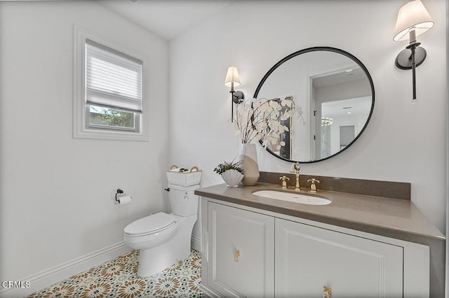 418 Fairview Ave Unit F, Arcadia, CA 91007 - photo 26