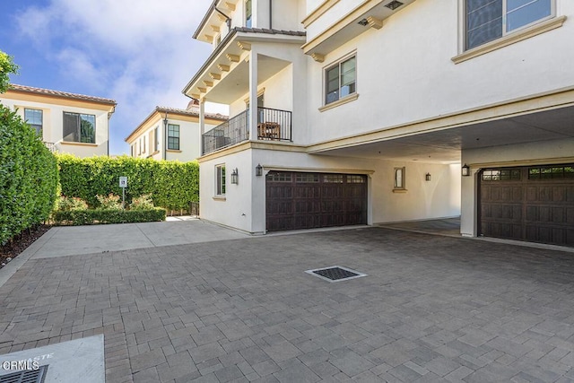 418 Fairview Ave Unit F, Arcadia, CA 91007 - photo 38