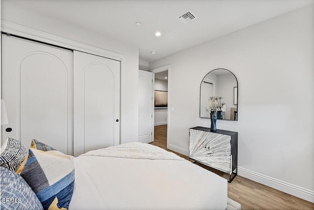 418 Fairview Ave Unit F, Arcadia, CA 91007 - photo 34