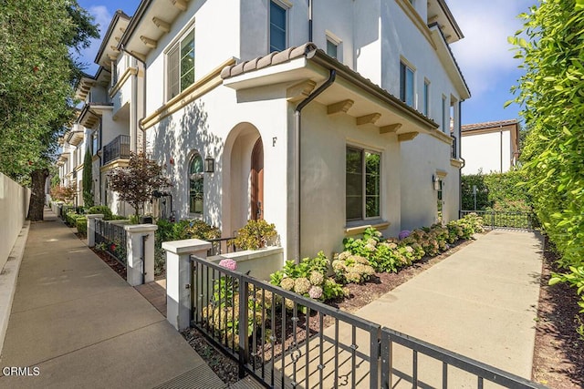 418 Fairview Ave Unit F, Arcadia, CA 91007 - photo 40