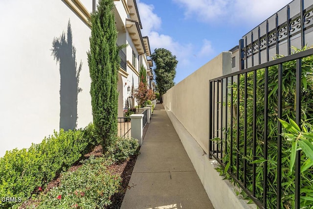 418 Fairview Ave Unit F, Arcadia, CA 91007 - photo 3