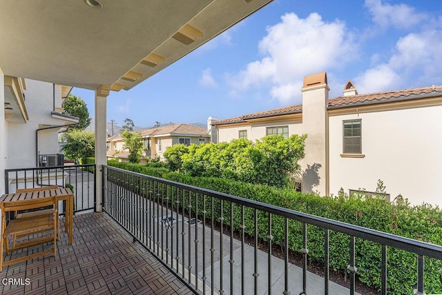 418 Fairview Ave Unit F, Arcadia, CA 91007 - photo 14