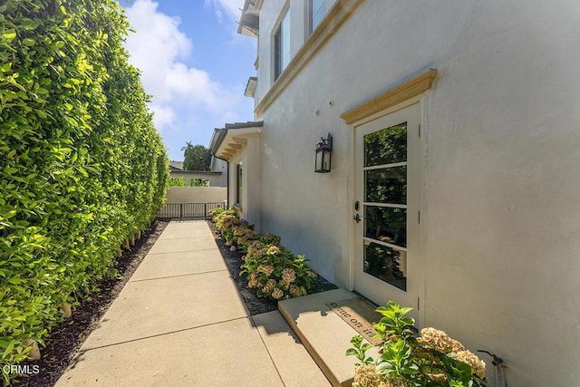 418 Fairview Ave Unit F, Arcadia, CA 91007 - photo 37