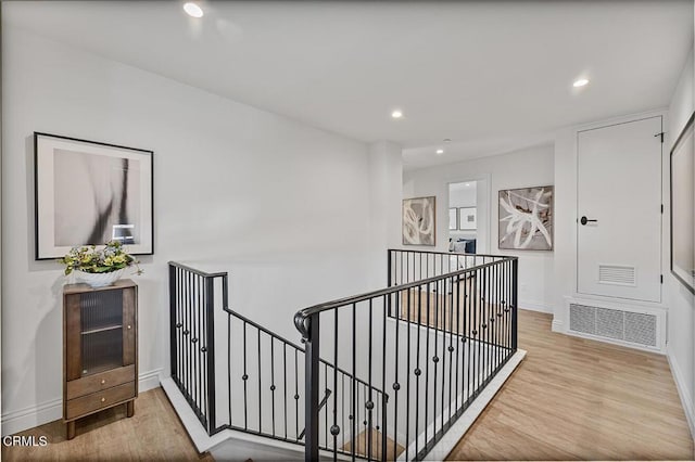 418 Fairview Ave Unit F, Arcadia, CA 91007 - photo 27