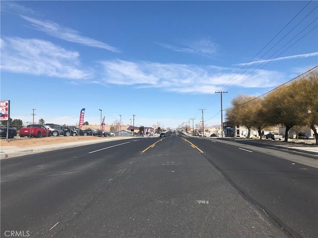 15283 Cholame Rd, Victorville, CA 92392 - photo 9