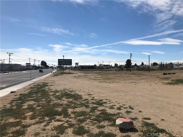 15283 Cholame Rd, Victorville, CA 92392 - photo 11