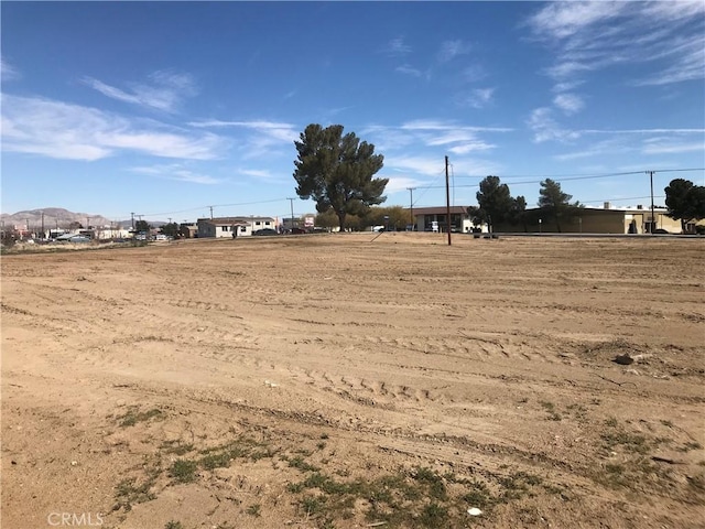 15283 Cholame Rd, Victorville, CA 92392 - photo 13