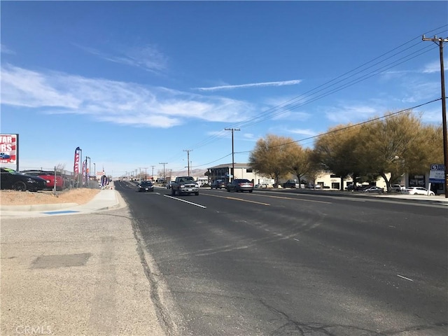 15283 Cholame Rd, Victorville, CA 92392 - photo 8