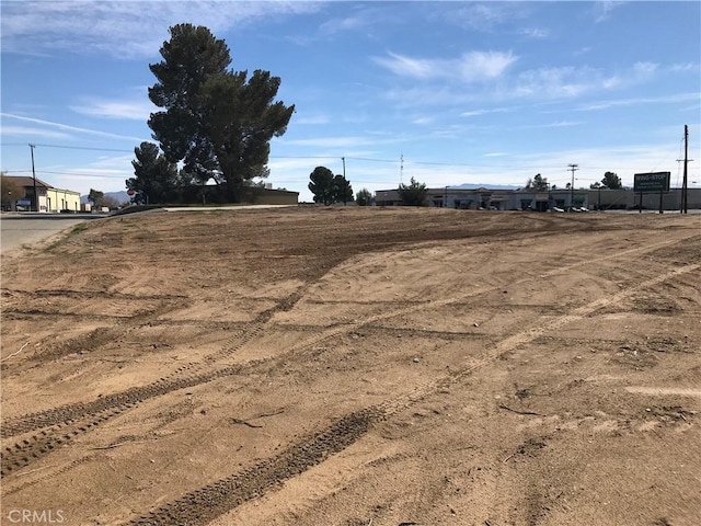 15283 Cholame Rd, Victorville, CA 92392 - photo 12
