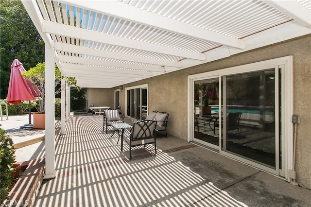 10200 Bothwell Rd, Northridge, CA 91324 - photo 38