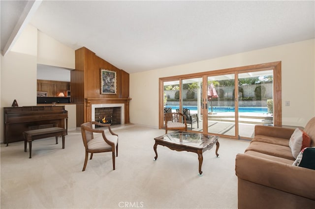 10200 Bothwell Rd, Northridge, CA 91324 - photo 7