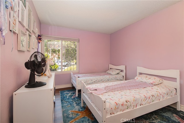 10200 Bothwell Rd, Northridge, CA 91324 - photo 23