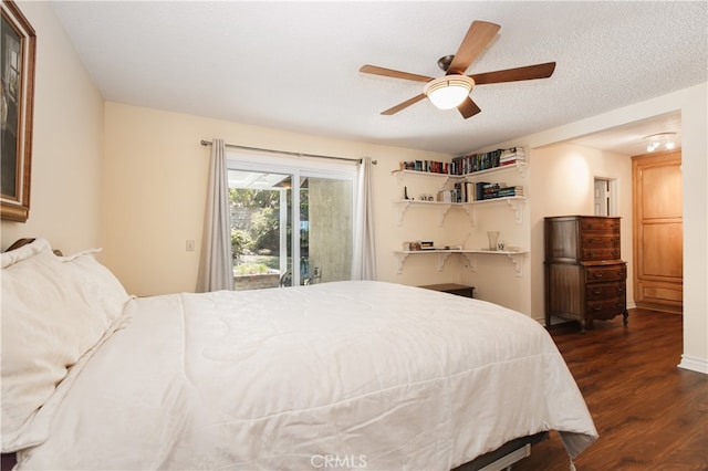 10200 Bothwell Rd, Northridge, CA 91324 - photo 31