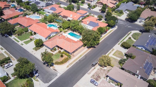 10200 Bothwell Rd, Northridge, CA 91324 - photo 50