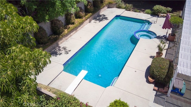 10200 Bothwell Rd, Northridge, CA 91324 - photo 46