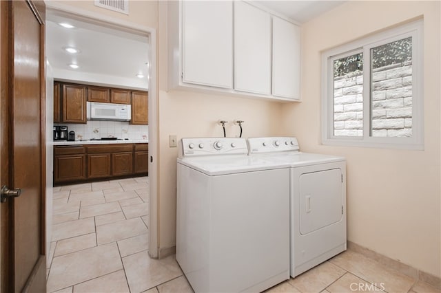 10200 Bothwell Rd, Northridge, CA 91324 - photo 19