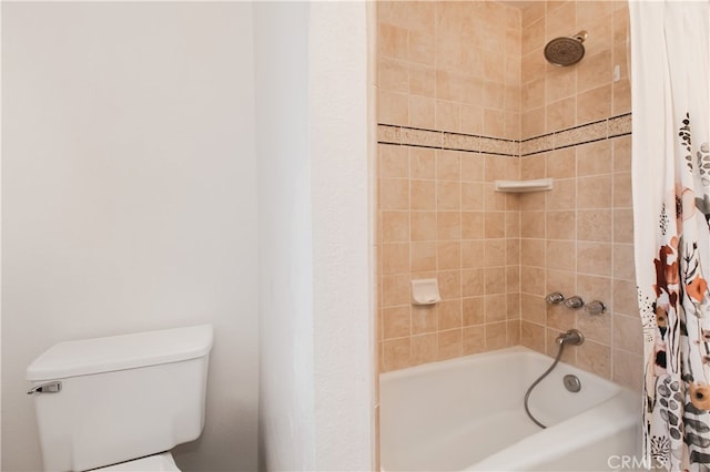10200 Bothwell Rd, Northridge, CA 91324 - photo 27