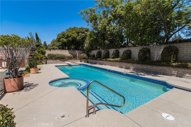 10200 Bothwell Rd, Northridge, CA 91324 - photo 43