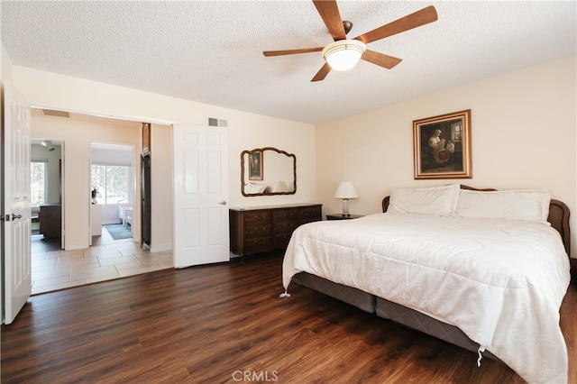 10200 Bothwell Rd, Northridge, CA 91324 - photo 28