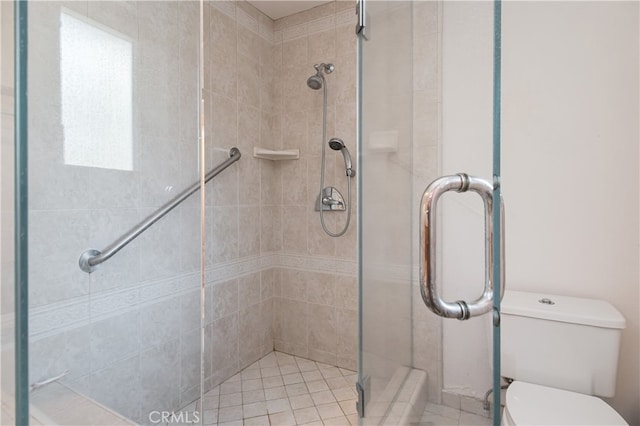 10200 Bothwell Rd, Northridge, CA 91324 - photo 37