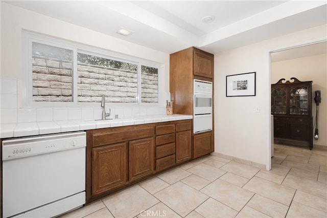 10200 Bothwell Rd, Northridge, CA 91324 - photo 18