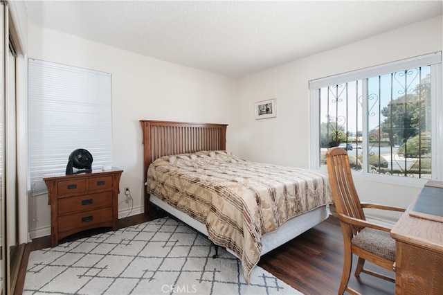 10200 Bothwell Rd, Northridge, CA 91324 - photo 25