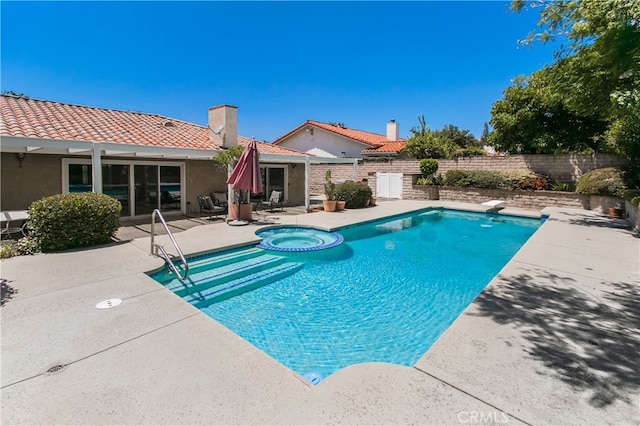 10200 Bothwell Rd, Northridge, CA 91324 - photo 41