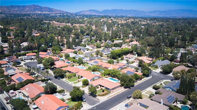 10200 Bothwell Rd, Northridge, CA 91324 - photo 51