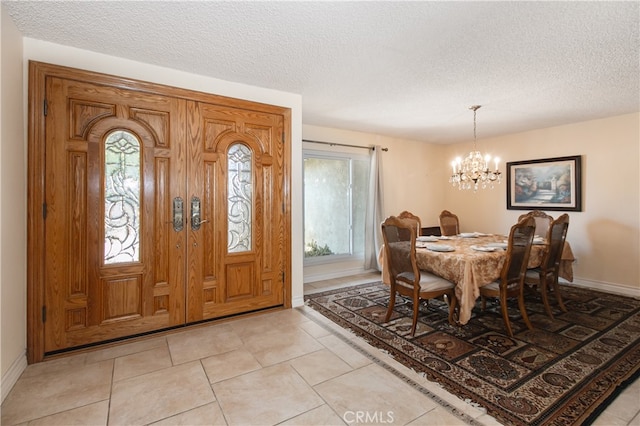 10200 Bothwell Rd, Northridge, CA 91324 - photo 4