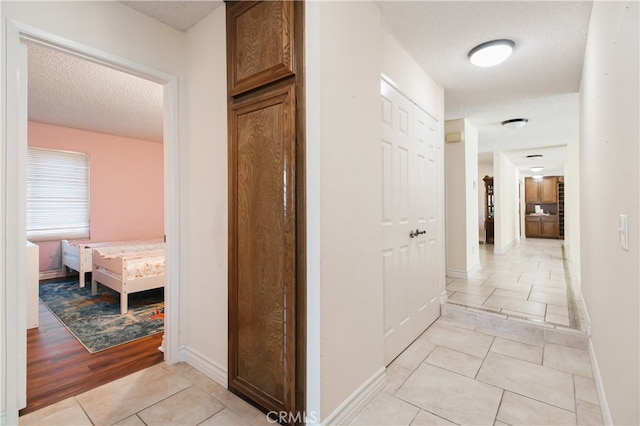 10200 Bothwell Rd, Northridge, CA 91324 - photo 22