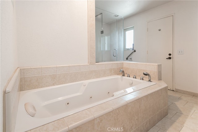 10200 Bothwell Rd, Northridge, CA 91324 - photo 36