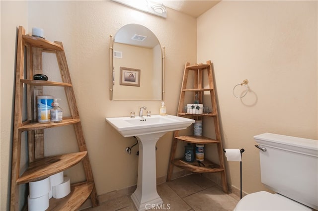 10200 Bothwell Rd, Northridge, CA 91324 - photo 21