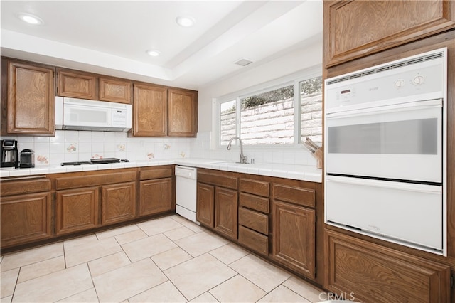 10200 Bothwell Rd, Northridge, CA 91324 - photo 17