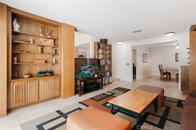 10200 Bothwell Rd, Northridge, CA 91324 - photo 14