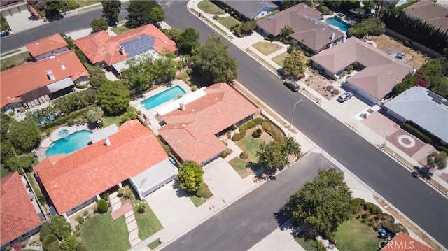 10200 Bothwell Rd, Northridge, CA 91324 - photo 49