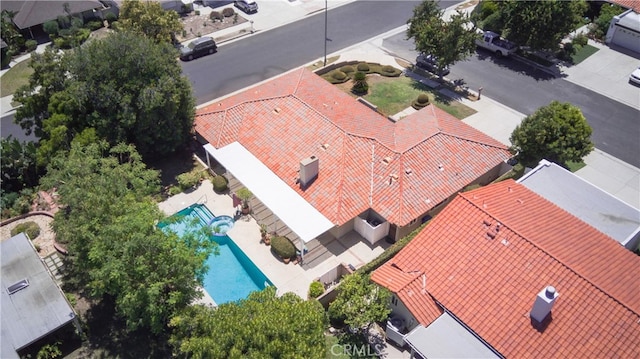 10200 Bothwell Rd, Northridge, CA 91324 - photo 47