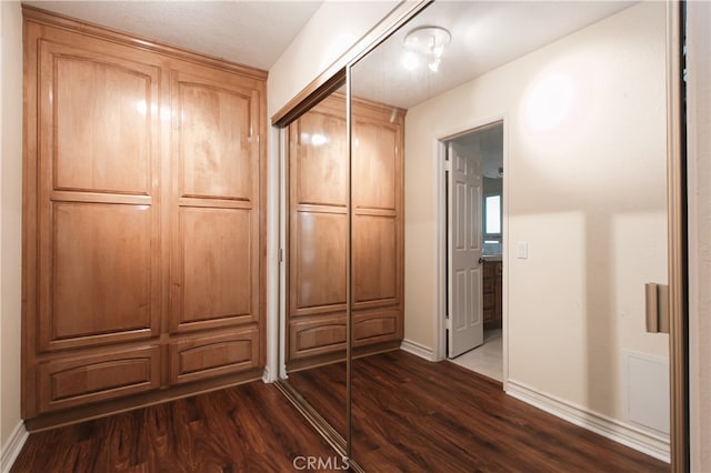 10200 Bothwell Rd, Northridge, CA 91324 - photo 32