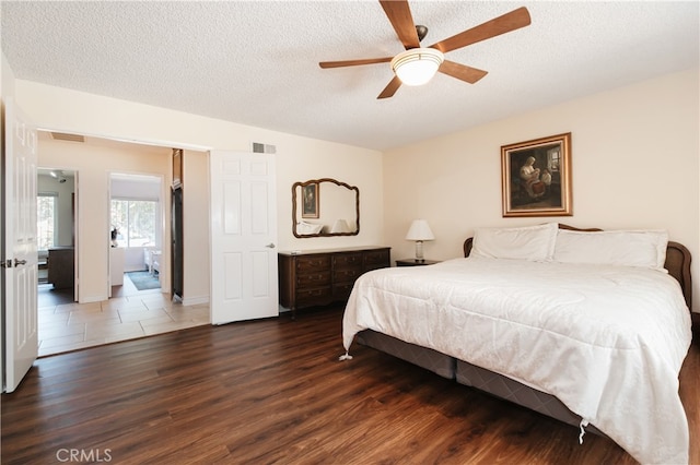 10200 Bothwell Rd, Northridge, CA 91324 - photo 29
