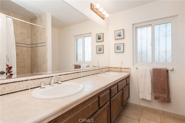 10200 Bothwell Rd, Northridge, CA 91324 - photo 26