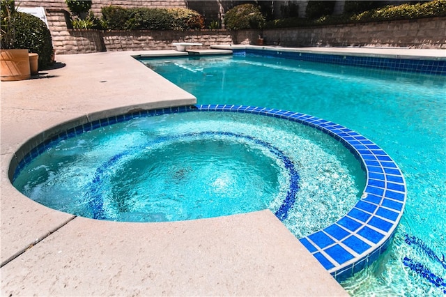 10200 Bothwell Rd, Northridge, CA 91324 - photo 44