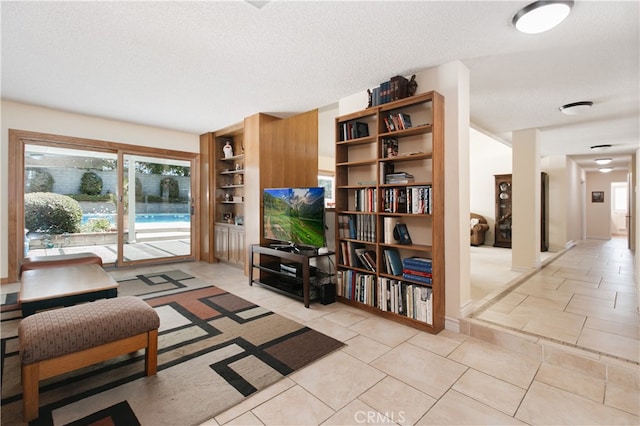 10200 Bothwell Rd, Northridge, CA 91324 - photo 10