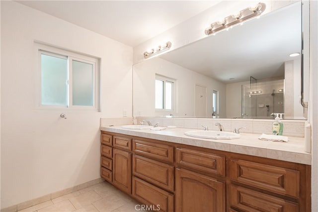 10200 Bothwell Rd, Northridge, CA 91324 - photo 35